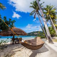 Отзыв от Павел - DTV виза