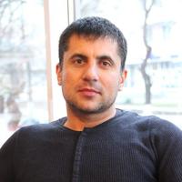Отзыв от Иннокентий - DTV виза
