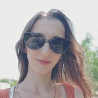 Отзыв от Яна - Виза Destination Thailand