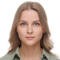 Отзыв от Альбина - Visa DTV